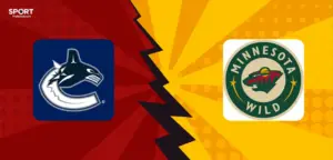 Canucks vs Wild prediction: Lineup, Last Games, Injury Report, Player props, H2H & Best Picks, How to Watch - NHL 2 April., 2026
