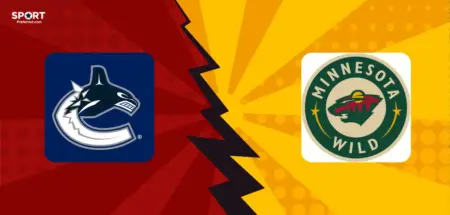 Canucks vs Wild prediction: Lineup, Last Games, Injury Report, Player props, H2H & Best Picks, How to Watch - NHL 2 April., 2026