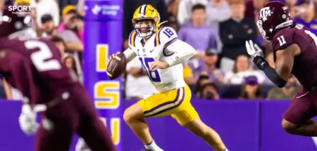 Cardinals Exploring Backup QB Options if Ty Simpson Is Gone in 2026 NFL Draft Cardinals Exploring Backup QB Options if Ty Simpson Is Gone in 2026 NFL Draft