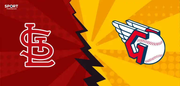 Cardinals vs Guardians Prediction: Last Games, Pitching Matchup, Player Stats, H2H & Best Picks – MLB 13 April, 2026 Cardinals vs Guardians