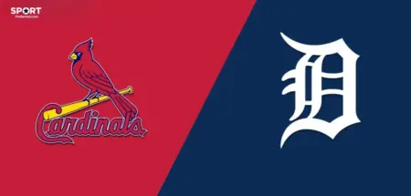 Cardinals vs Tigers Prediction, Odds, Pitchers & Pick - MLB April 3, 2026