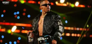 Carmelo Hayes Reflects on Andre the Giant Memorial Battle Royal Victory and Championship Goals Carmelo Hayes Reflects on Andre the Giant Memorial Battle Royal Victory and Championship Goals