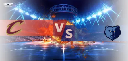 Cavaliers vs Grizzlies Prediction: Last Games, Injury Report, Player Stats, H2H & Best Picks - NBA 6 April., 2026