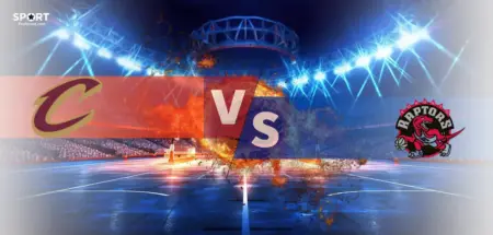 Cavaliers vs Raptors Prediction: Last Games, Injury Report, Player Stats, H2H & Best Picks - NBA 26 April 2026