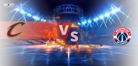 Cavaliers vs Warriors Prediction, Injury Report, Player Stats & Best Picks – NBA April 2, 2026