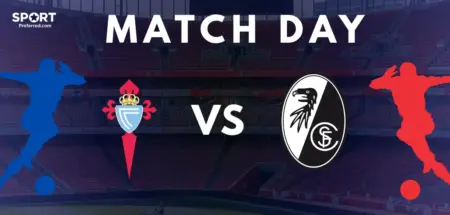Celta Vigo vs Freiburg Prediction: Lineups, Form, H2H, Stats & Best Picks – Europa League 16 Apr 2026 Celta Vigo vs Freiburg Prediction