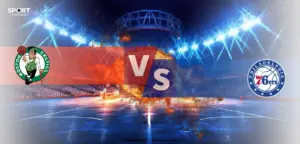 Celtics vs 76ers Prediction: Last Games, Injury Report, Player Stats, H2H & Best Picks - NBA 26 April 2026