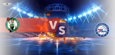 Celtics vs 76ers Prediction: Last Games, Injury Report, Player Stats, H2H & Best Picks - NBA 26 April 2026