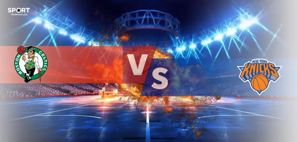 Celtics vs. Knicks Prediction: Last Games, Injury Report, Player Stats, H2H & Best Picks – NBA 9 April., 2026 Celtics vs. Knicks Prediction: Last Games, Injury Report, Player Stats, H2H & Best Picks – NBA 9 April., 2026