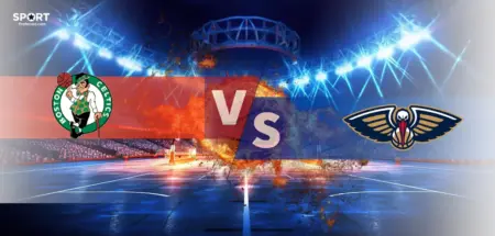 Pelicans vs Celtics Prediction: Last Games, Injury Report, Player Stats, H2H & Best Picks – NBA 10 April., 2026 Celtics vs Pelicans Prediction