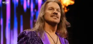 Chris Jericho Signs Multi-Year AEW Deal, Set for Return at Dynasty 2026 in Canada