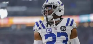 Colts and Kenny Moore II Agree to Seek Trade as Indianapolis Eyes Younger Defense