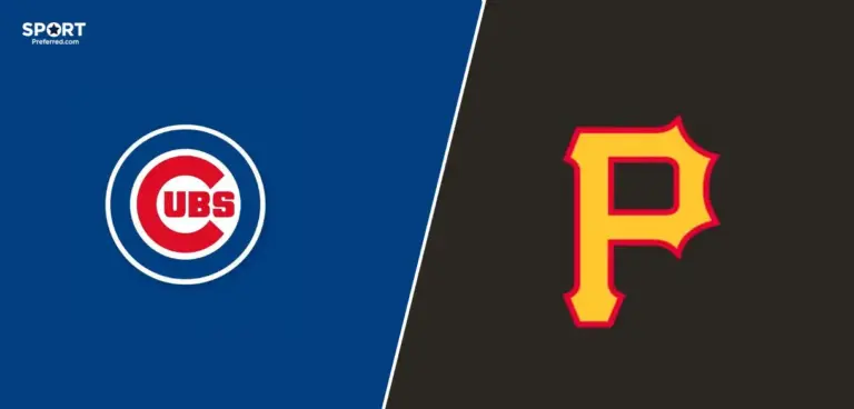 Cubs vs Pirates Prediction: Last Games, Pitcher Report, Player Stats, H2H & Best Picks – MLB April 11, 2026 Cubs vs Pirates