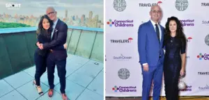 Dan Hurley and Wife Andrea Hurley Relationship Timeline: From Seton Hall to UConn’s Championship Run