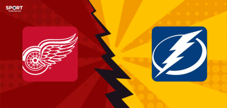 Detroit Red Wings vs Tampa Bay Lightning Prediction: Lineups, Last Games, Injury Report & Best Picks, Where to Watch – NHL 13 April 2026 Detroit Red Wings vs Tampa Bay Lightning Prediction: Lineups, Last Games, Injury Report & Best Picks, Where to Watch - NHL 13 April 2026