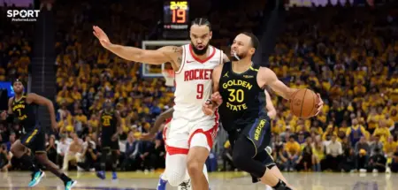 Dillon Brooks’ Cold Shooting Raises Concerns for Suns Ahead of Play-In Dillon Brooks’ Cold Shooting Raises Concerns for Suns Ahead of Play-In