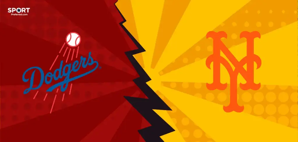 Dodgers vs Mets Prediction: Last Games, Pitching Report, Player Stats, H2H & Best Picks – MLB April 13, 2026 Dodgers vs Mets