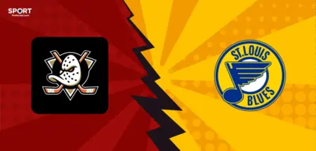 Ducks vs Blues Prediction: Lineup, Last Games, Injury Report, Player props, H2H & Best Picks, How to Watch – NHL 3 April., 2026 Ducks vs Blues Prediction: Lineup, Last Games, Injury Report, Player props, H2H & Best Picks, How to Watch - NHL 3 April., 2026