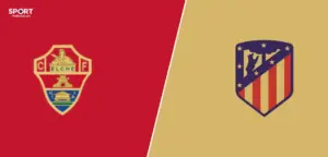 Elche vs Atlético Madrid Match Prediction: Team News, Lineups, Stats & Full Analysis