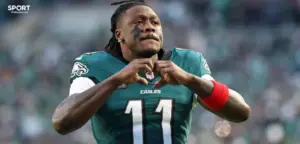 Eliot Wolf Targets Speed Upgrade for Patriots Edge Rush Ahead of 2026 NFL Draft Eliot Wolf Targets Speed Upgrade for Patriots Edge Rush Ahead of 2026 NFL Draft