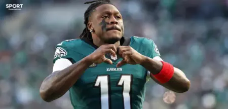 Eliot Wolf Targets Speed Upgrade for Patriots Edge Rush Ahead of 2026 NFL Draft Eliot Wolf Targets Speed Upgrade for Patriots Edge Rush Ahead of 2026 NFL Draft