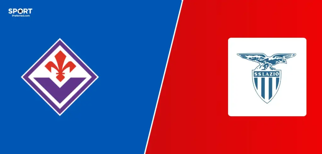 Fiorentina vs Lazio Prediction, Lineups, Odds and Match Preview – Serie A April 13, 2026 Fiorentina vs Lazio Prediction, Lineups, Odds and Match Preview - Serie A April 13, 2026