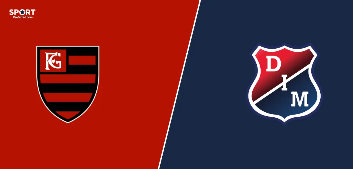 Flamengo Vs Independiente Medellín: Maracana clash tests Group A lead