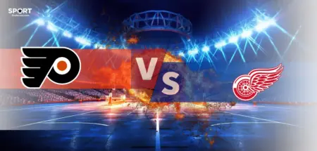 Flyers vs Canadiens prediction