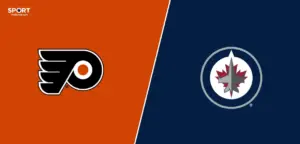 Flyers vs Jets Prediction: Lineups, Last Games, Injury Report & Best Picks, Where to Watch - NHL 11 April, 2026