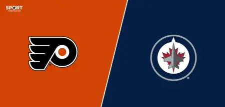 Flyers vs Jets Prediction: Lineups, Last Games, Injury Report & Best Picks, Where to Watch - NHL 11 April, 2026