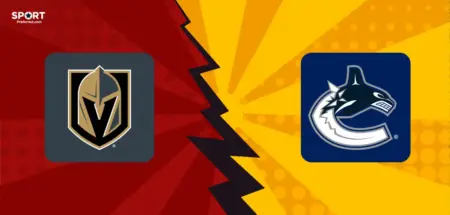 Golden Knights vs Canucks Prediction: Lineups, Last Games, Injury Report & Best Picks, Where to Watch – NHL 7 April 2026 Golden Knights vs Canucks Prediction: Lineups, Last Games, Injury Report & Best Picks, Where to Watch - NHL 7 April 2026