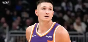 Grayson Allen Injury Update: Suns Guard Questionable Ahead of Play-In Clash vs Trail Blazers