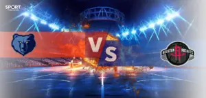 Grizzlies vs. Rockets Prediction: Last Games, Injury Report, Player Stats, H2H & Best Picks - NBA 12 April 2026