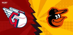 Guardians vs Orioles Prediction
