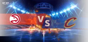 Hawks vs Cavaliers Prediction