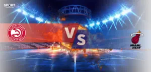 Hawks vs. Heat Prediction: Last Games, Injury Report, Player Stats, H2H & Best Picks - NBA 12 April, 2026