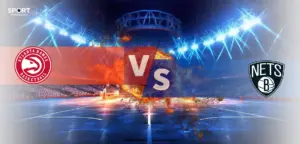 Hawks vs. Nets prediction: Last Games, Injury Report, Player Stats, H2H & Best Picks - NBA 3 April., 2026
