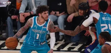 Hornets vs Heat Live Streaming Details, Time & Full Schedule – NBA Play-In 2026 Hornets vs Heat Live Streaming Details, Time & Full Schedule - NBA Play-In 2026