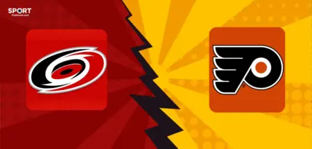 Hurricanes vs Flyers Prediction: Lineups, Last Games, Injury Report & Best Picks, Where to Watch – NHL 13 April, 2026 Hurricanes vs Flyers Prediction: Lineups, Last Games, Injury Report & Best Picks, Where to Watch - NHL 13 April, 2026