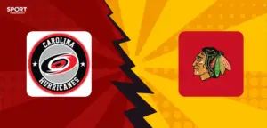 Hurricanes vs Blackhawks Prediction Today: Lineups, Last Games, Injury Report & Best Picks, Where to Watch – NHL April 10, 2026 Hurricanes vs Blackhawks prediction today: Lineups, Last Games, Injury Report & Best Picks, Where to Watch - NHL April 10, 2026