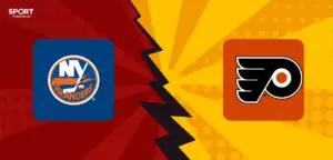 Islanders vs Flyers prediction: Lineup, Last Games, Injury Report, Player props, H2H & Best Picks, How to Watch – NHL 3 April., 2026 Islanders vs Flyers Prediction, Lineups, Odds & Best Picks - NHL April 3, 2026