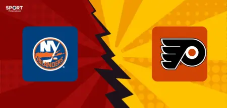 Islanders vs Flyers prediction: Lineup, Last Games, Injury Report, Player props, H2H & Best Picks, How to Watch – NHL 3 April., 2026 Islanders vs Flyers Prediction, Lineups, Odds & Best Picks - NHL April 3, 2026