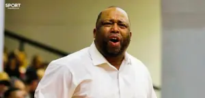 Jay Butler Leaves Virginia Union After 11 Seasons to Become Winston-Salem State Head Coach Jay Butler Leaves Virginia Union After 11 Seasons to Become Winston-Salem State Head Coach