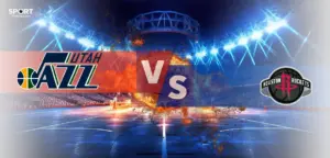 Jazz vs Rockets Prediction: Last Games, Injury Report, Player Stats, H2H & Best Picks - NBA 3 April 2026
