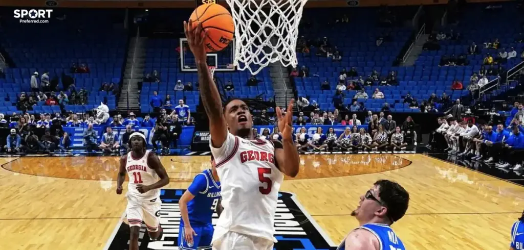 Jeremiah Wilkinson Commits to Arkansas: John Calipari Adds Proven SEC Scorer to Razorbacks Jeremiah Wilkinson Commits to Arkansas: John Calipari Adds Proven SEC Scorer to Razorbacks
