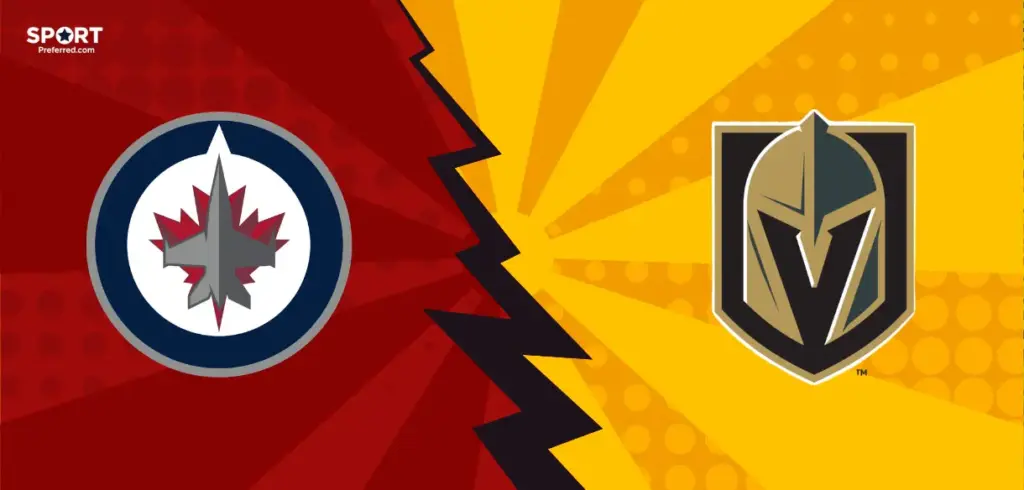 Jets vs Golden Knights Prediction: Lineups, Last Games, Injury Report & Best Picks, Where to Watch – NHL 13 April., 2026 Jets vs Golden Knights Prediction: Lineups, Last Games, Injury Report & Best Picks, Where to Watch - NHL 13 April., 2026