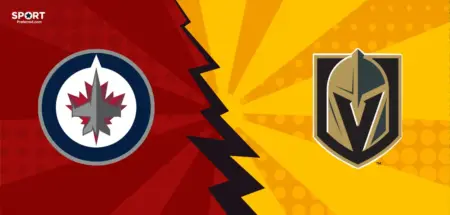 Jets vs Golden Knights Prediction: Lineups, Last Games, Injury Report & Best Picks, Where to Watch – NHL 13 April., 2026 Jets vs Golden Knights Prediction: Lineups, Last Games, Injury Report & Best Picks, Where to Watch - NHL 13 April., 2026