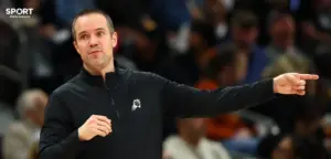 Jordan Ott’s Defensive System Sparks Surprise Turnaround