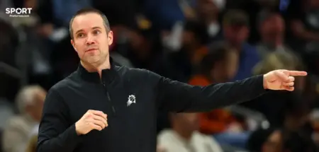 Jordan Ott’s Defensive System Sparks Surprise Turnaround