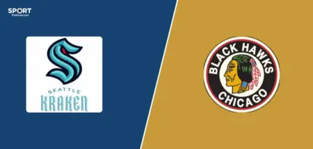 Kraken vs Blackhawks Prediction: Game Preview, Lineups, Stats, Odds & Best Picks – April 4, 2026 Kraken vs Blackhawks